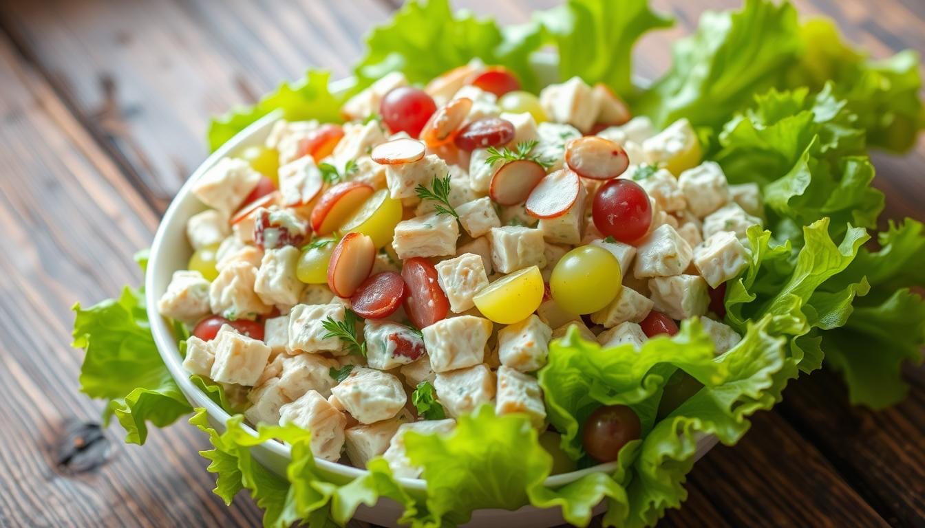 chicken salad chick recipe