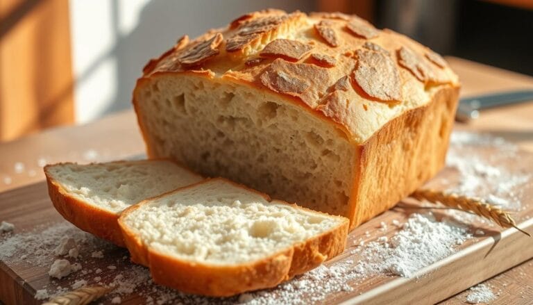 cottage bread