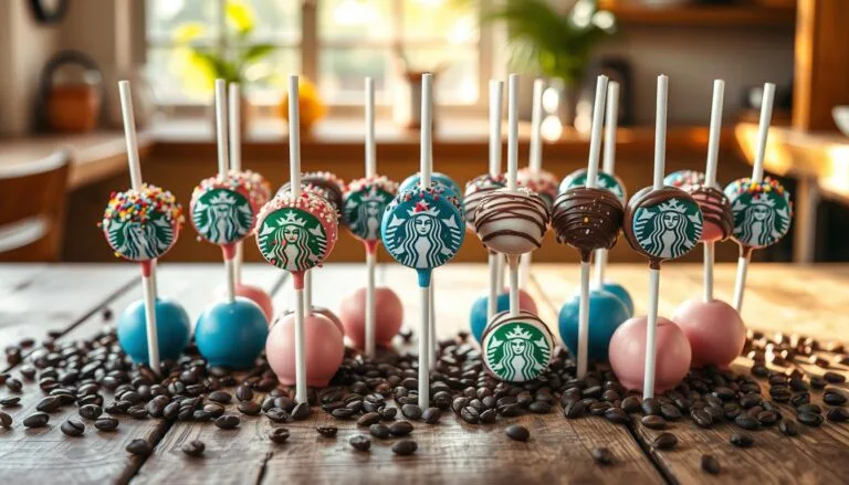 starbucks cake pop recipe