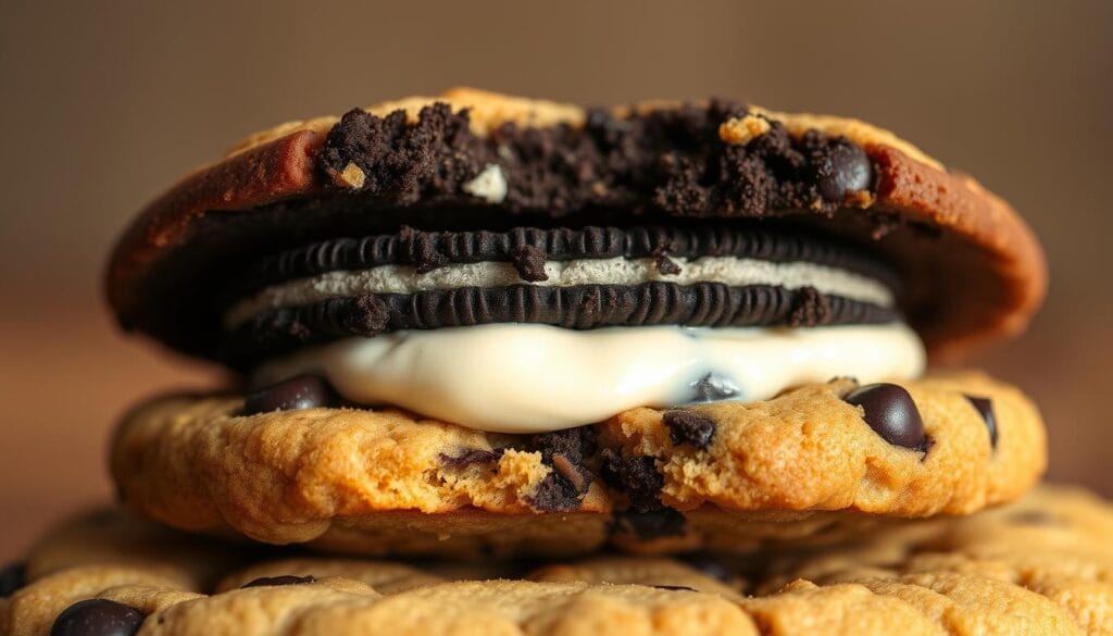 ultimate oreo treat